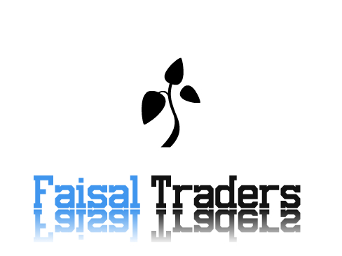 Faisal Traders
