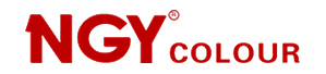 NGY COLOUR