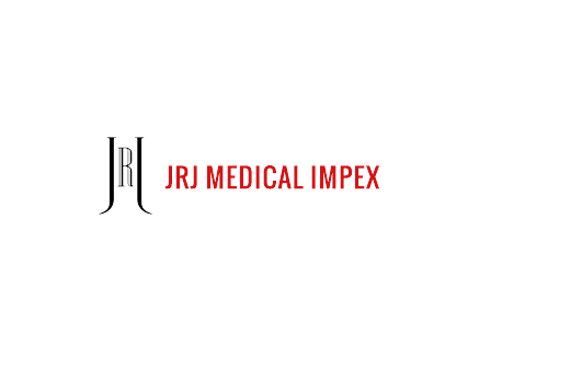 JRJ MEDICAL IMPEX