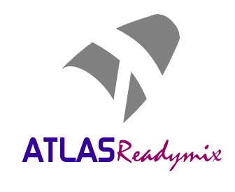 Atlas Readymix Concrete