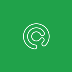 Clikky Online Shopping