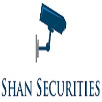 Shan Securities
