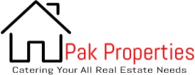 Pak Properties