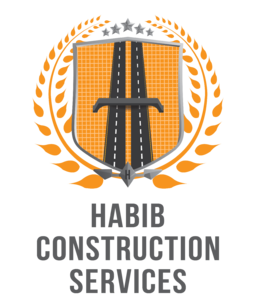 Habib Construction Services