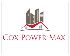 Online Generators Service Pakistan- Cox Power Max
