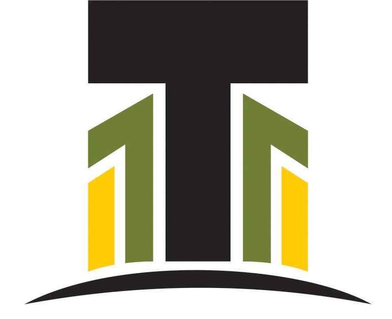 Tenshi Engineering Services