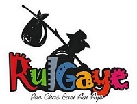 Rulgaye Free Classified Ads Website Pakistan