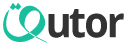 Qutor