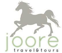 JOORiE Travel Tours