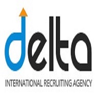 Delta International Recruitment Agency