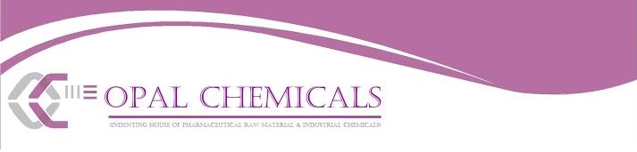 OPAL CHEMICALS
