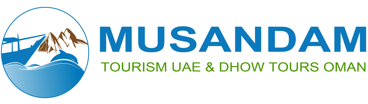 musandam Tourism