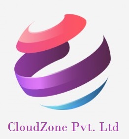 Cloudzone IT Services