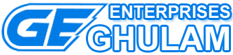 Ghulam Enterprises