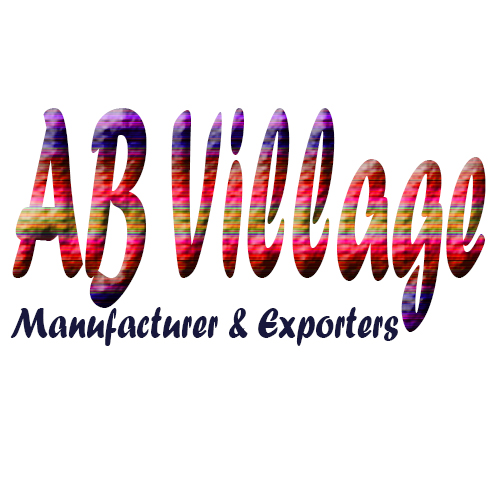 AB Village Surgical and Sports Manufacturer  