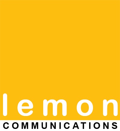 Lemon Communications