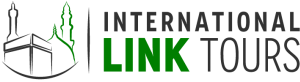 International Link Tours