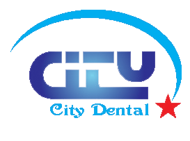 City Dental