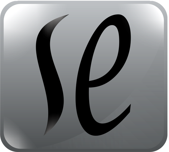 SE Software Technologies