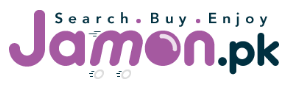 Jamon.pk - Online Shopping Store in Pakistan