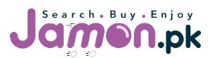 Jamon.pk - Online Shopping Store