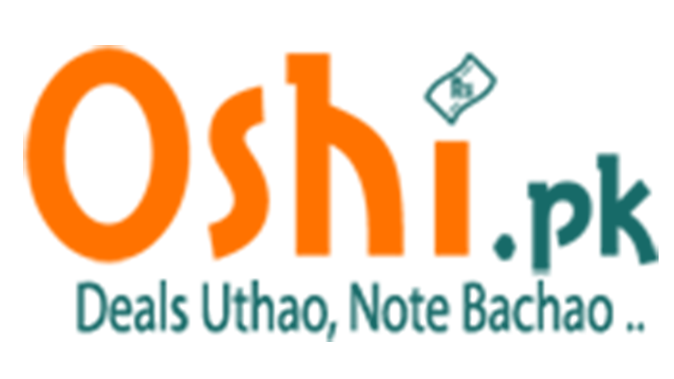 Oshi.pk