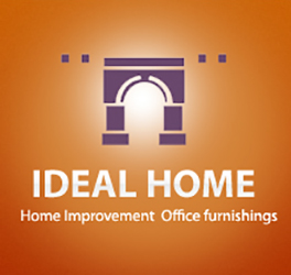 Ideal Home
