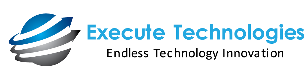 Execute Technologies