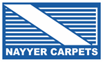 Nayyer Industries