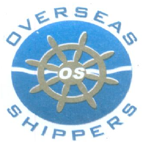 Overseas Shippers