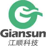 Jiangyin Giansun Mould Co., Ltd.