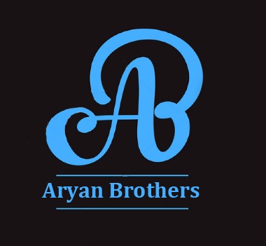 Aryan Brothers