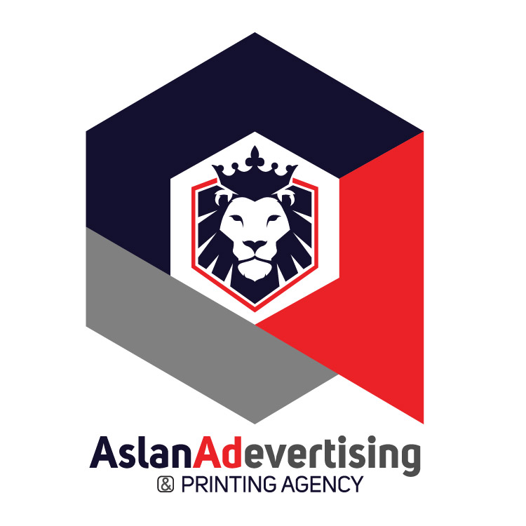 Aslan Advertising & Printing Agency