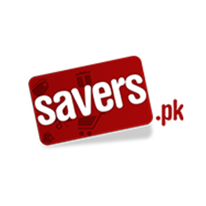 Savers Pakistan