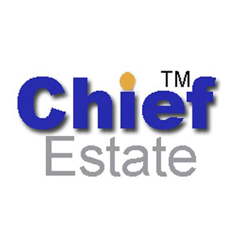 Chief Estate