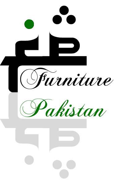 Furnitur Pakistan