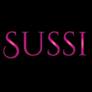 Sussi