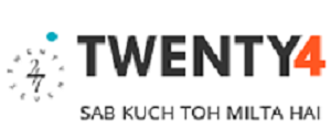 Ventures Twenty4seven Pvt. Ltd.