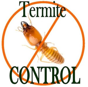 National Pest Control Services
