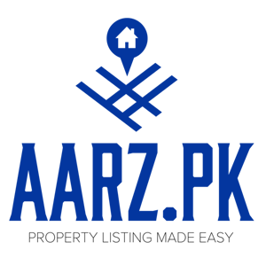 AARZ.PK