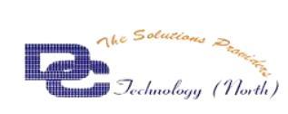 Dc Technologies (North)