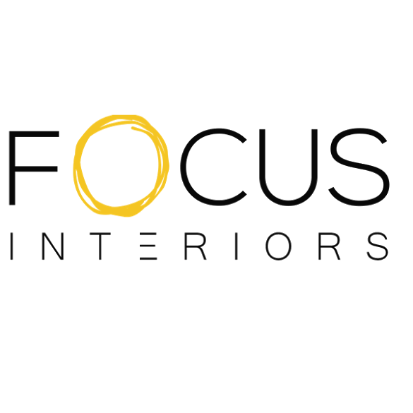 Focus Interiors (Pvt) Ltd