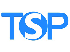 TSP Packaging Machinery Co., Ltd