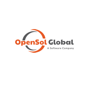 OpenSolGlobal