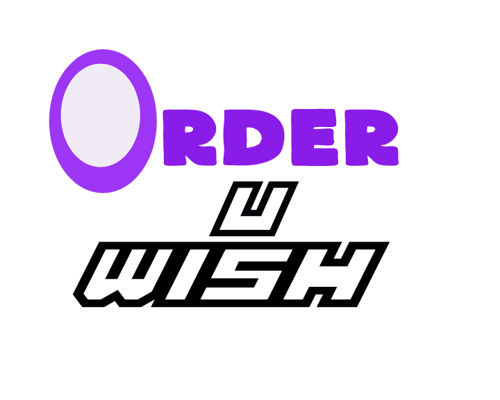 orderuwish pakistan best online shopping store