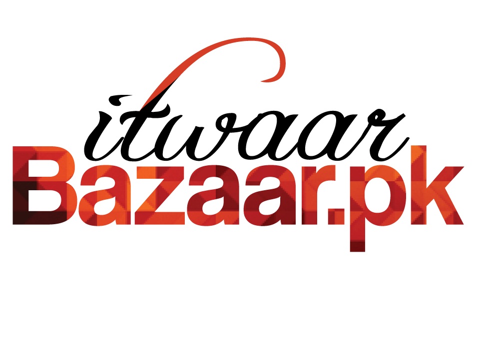 Itwaar Bazaar Pakistan Online Shopping Store