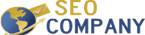 Seoexpertspkcom
