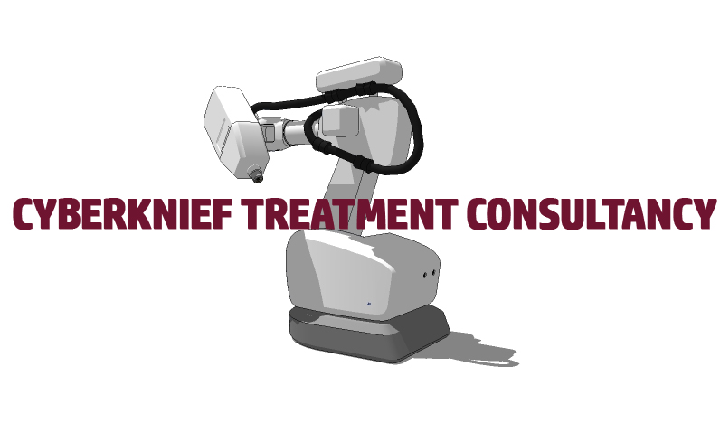 cyberknief treatment consultancy