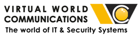 Virtual World Communications
