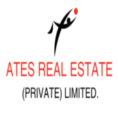 ATES REAL ESTATE (PRIVATE) LIMITED.